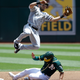Photo Credit: Marcio Jose Sanchez/AP